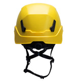 Pyramex HPT26V SL T2™ Series Type II Class C Vented Hard Hat