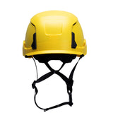 Pyramex HPT26V SL T2™ Series Type II Class C Vented Hard Hat