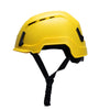 Pyramex HPT26V SL T2™ Series Type II Class C Vented Hard Hat