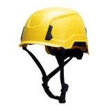 Pyramex HPT26 SL T2™ Series Type II Class E Non-Vented Hard Hat