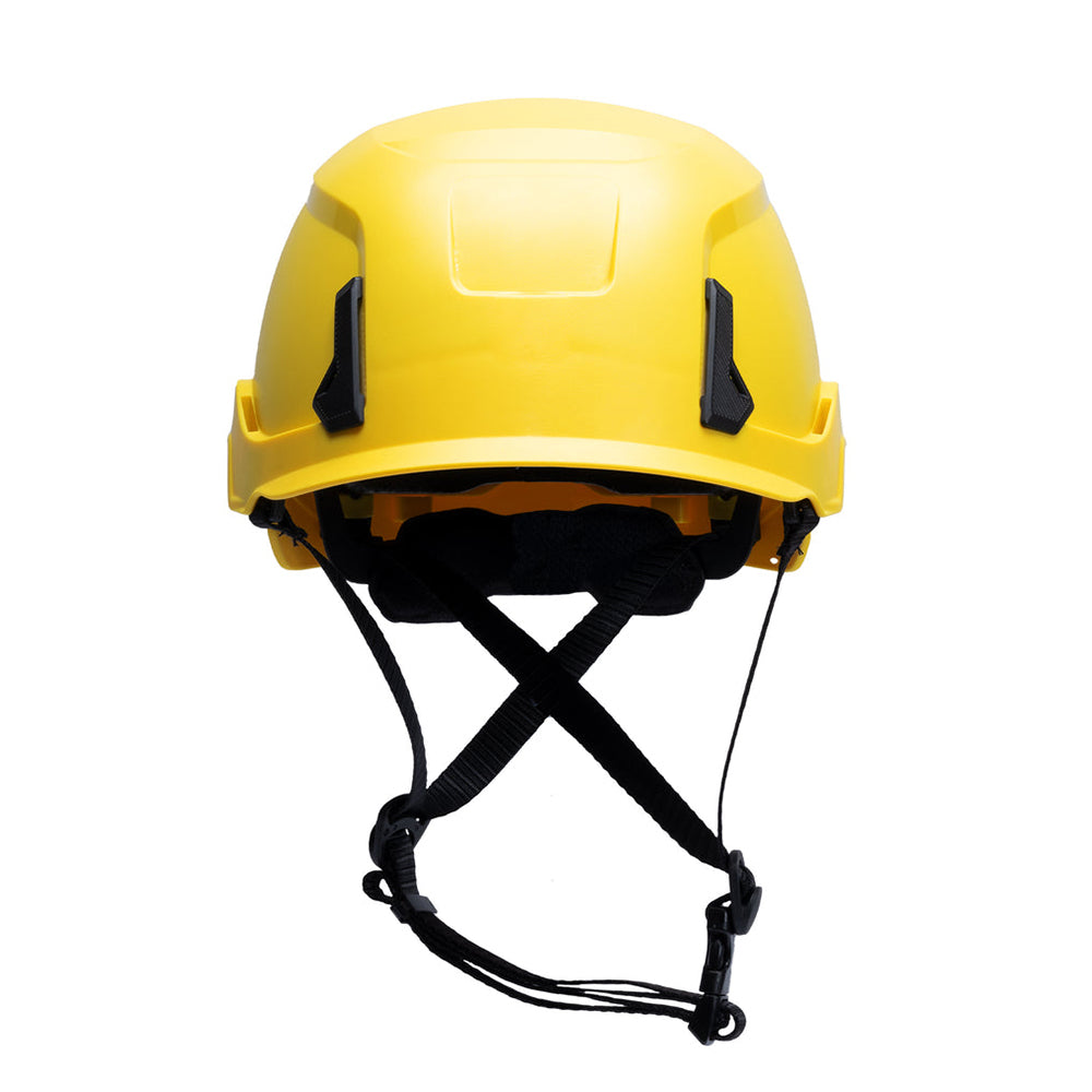 Pyramex HPT26 SL T2™ Series Type II Class E Non-Vented Hard Hat