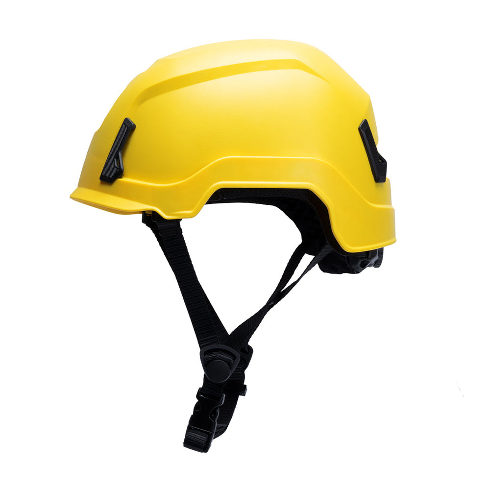 Pyramex HPT26 SL T2™ Series Type II Class E Non-Vented Hard Hat