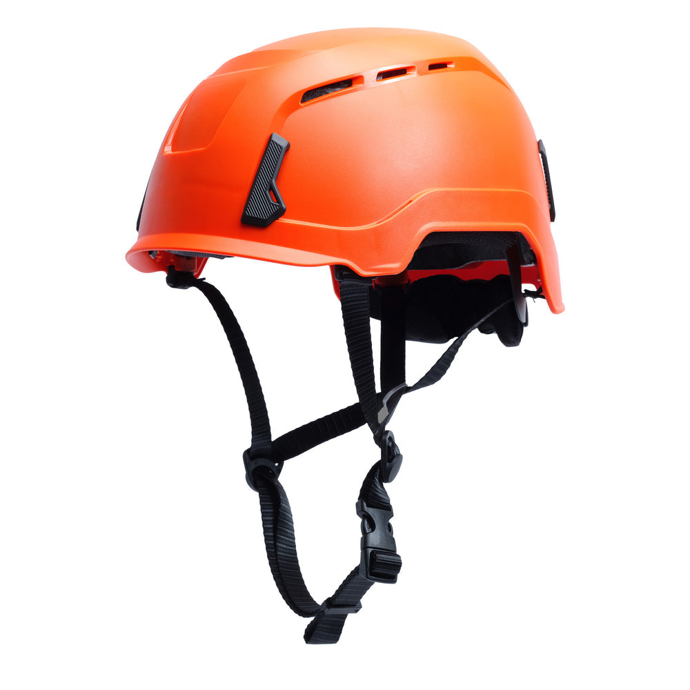 Pyramex HPT26V SL T2™ Series Type II Class C Vented Hard Hat