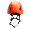 Pyramex HPT26V SL T2™ Series Type II Class C Vented Hard Hat