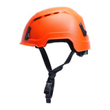 Pyramex HPT26V SL T2™ Series Type II Class C Vented Hard Hat