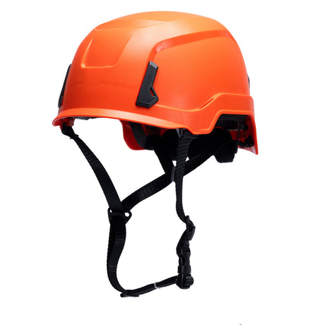 Pyramex HPT26 SL T2™ Series Type II Class E Non-Vented Hard Hat