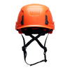 Pyramex HPT26 SL T2™ Series Type II Class E Non-Vented Hard Hat