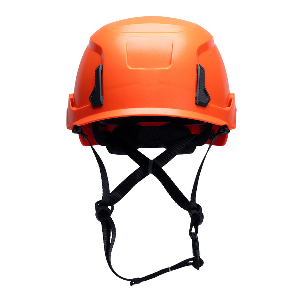 Pyramex HPT26 SL T2™ Series Type II Class E Non-Vented Hard Hat