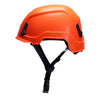 Pyramex HPT26 SL T2™ Series Type II Class E Non-Vented Hard Hat