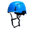 Pyramex HPT26V SL T2™ Series Type II Class C Vented Hard Hat