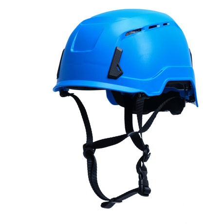 Pyramex HPT26V SL T2™ Series Type II Class C Vented Hard Hat