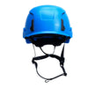 Pyramex HPT26V SL T2™ Series Type II Class C Vented Hard Hat