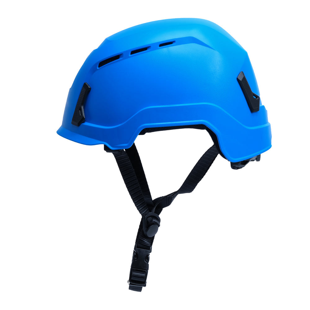 Pyramex HPT26V SL T2™ Series Type II Class C Vented Hard Hat