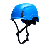 Pyramex HPT26 SL T2™ Series Type II Class E Non-Vented Hard Hat