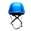 Pyramex HPT26 SL T2™ Series Type II Class E Non-Vented Hard Hat