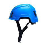 Pyramex HPT26 SL T2™ Series Type II Class E Non-Vented Hard Hat