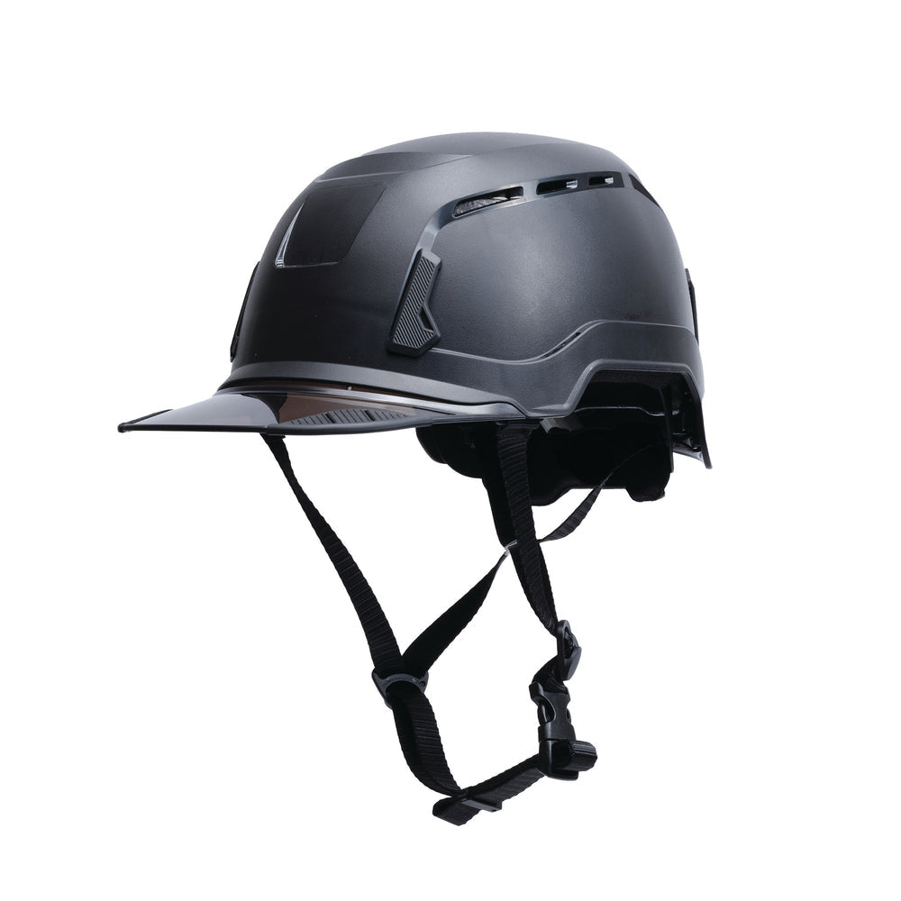 Pyramex HPT2BRIM SL T2™ Series Front Hard Hat Brim