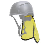 Pyramex HPT2CNS130 SL T2™ Series Hi Vis Neck Shade