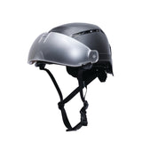 Pyramex HPT2PV SL T2™ Series Helmet Visor Protector, 1 box (6 pieces)