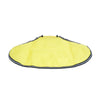 Pyramex HPT2CNS130 SL T2™ Series Hi Vis Neck Shade