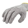 UCP Radians RWG570 Gloves, 1 pair