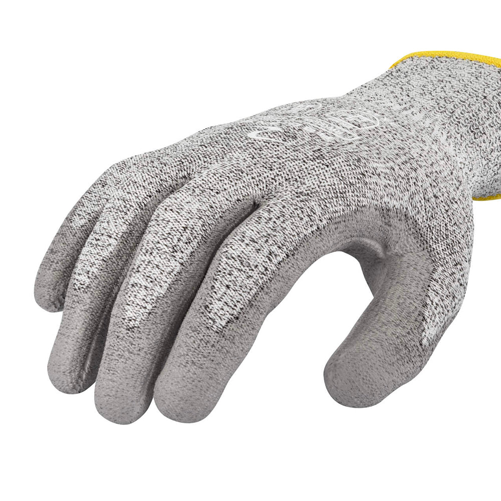 UCP Radians RWG570 Gloves, 1 pair