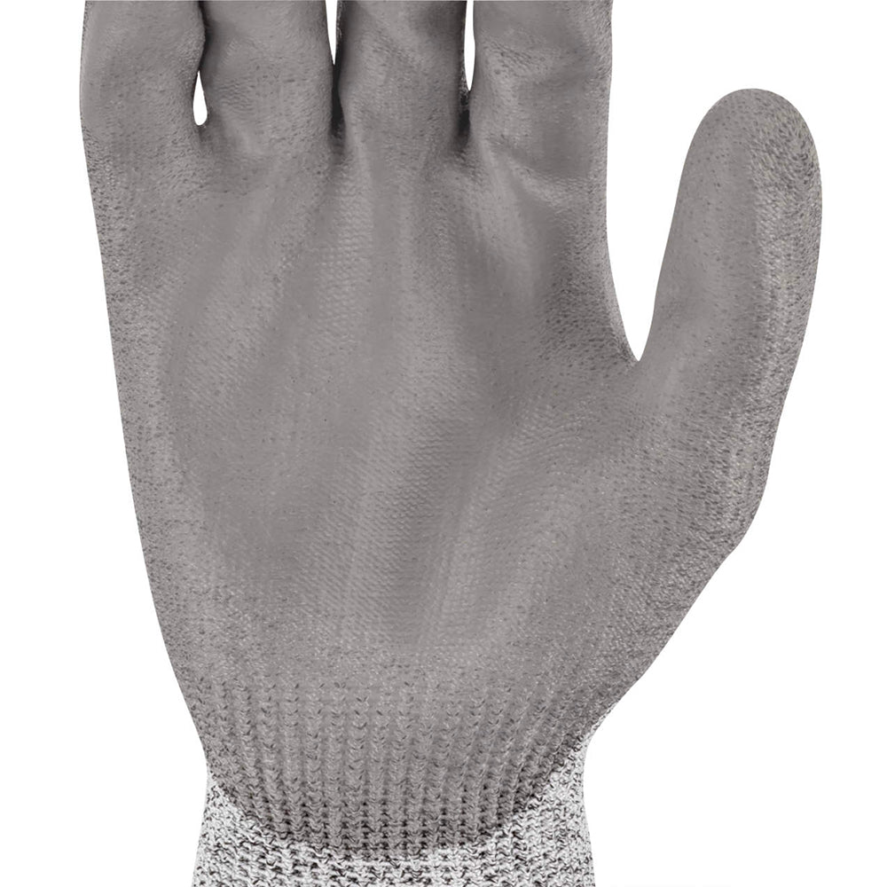 UCP Radians RWG570 Gloves, 1 pair