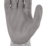 UCP Radians RWG570 Gloves, 1 pair