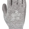 UCP Radians RWG570 Gloves, 1 pair