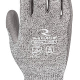 UCP Radians RWG570 Gloves, 1 pair