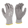 UCP Radians RWG570 Gloves, 1 pair