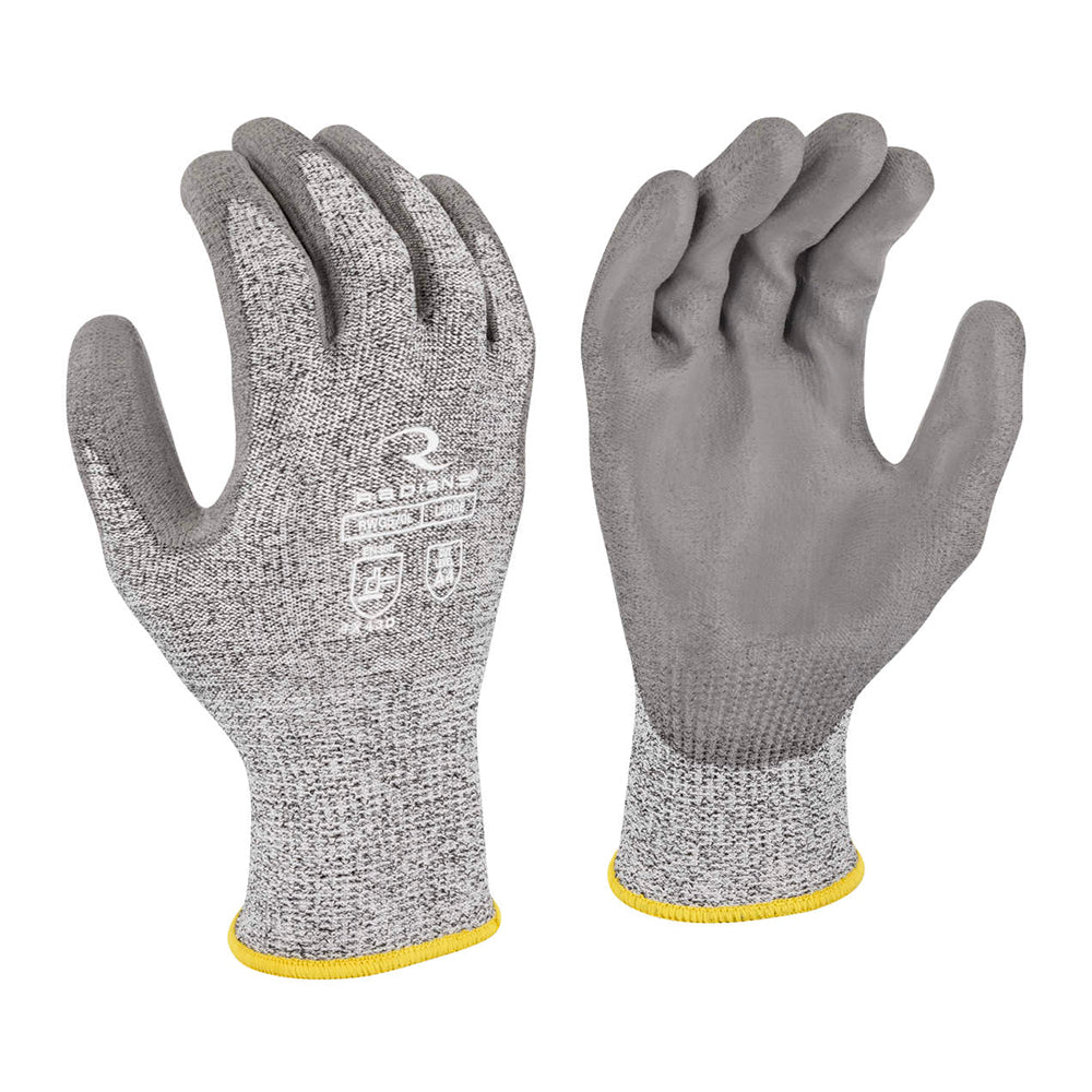 UCP Radians RWG570 Gloves, 1 pair