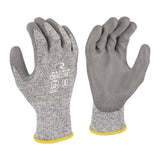 UCP Radians RWG570 Gloves, 1 pair