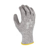 UCP Radians RWG570 Gloves, 1 pair