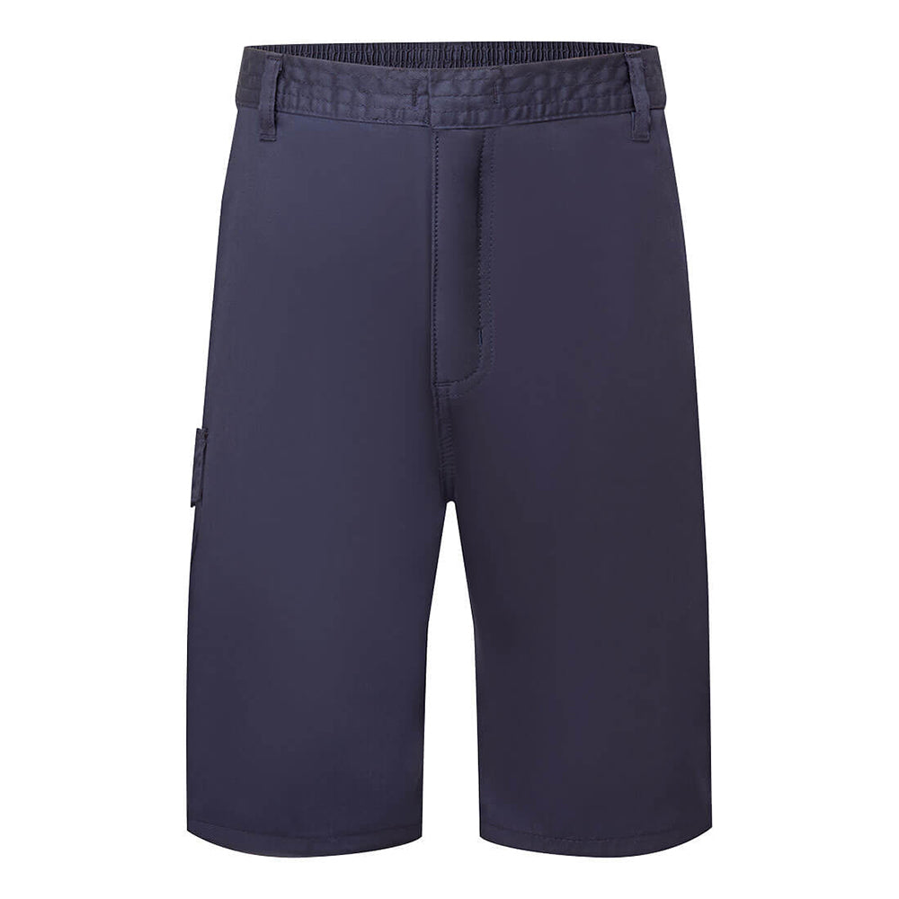 Portwest S790 11" Cargo Shorts with Handy Waistband D-ring