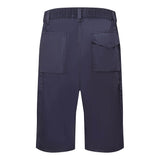 Portwest S790 11" Cargo Shorts with Handy Waistband D-ring