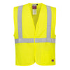 UMV21YER jacket