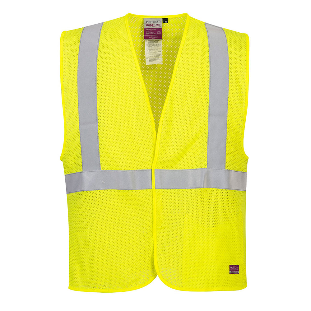 UMV21YER jacket