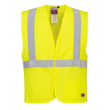 UMV21YER jacket