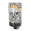 Moldex Zebras EcoStation 6709 Earplug Dispenser, NRR 33 (500 pairs)