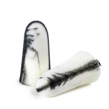 Moldex Zebras EcoStation 6709 Earplug Dispenser, NRR 33 (500 pairs)