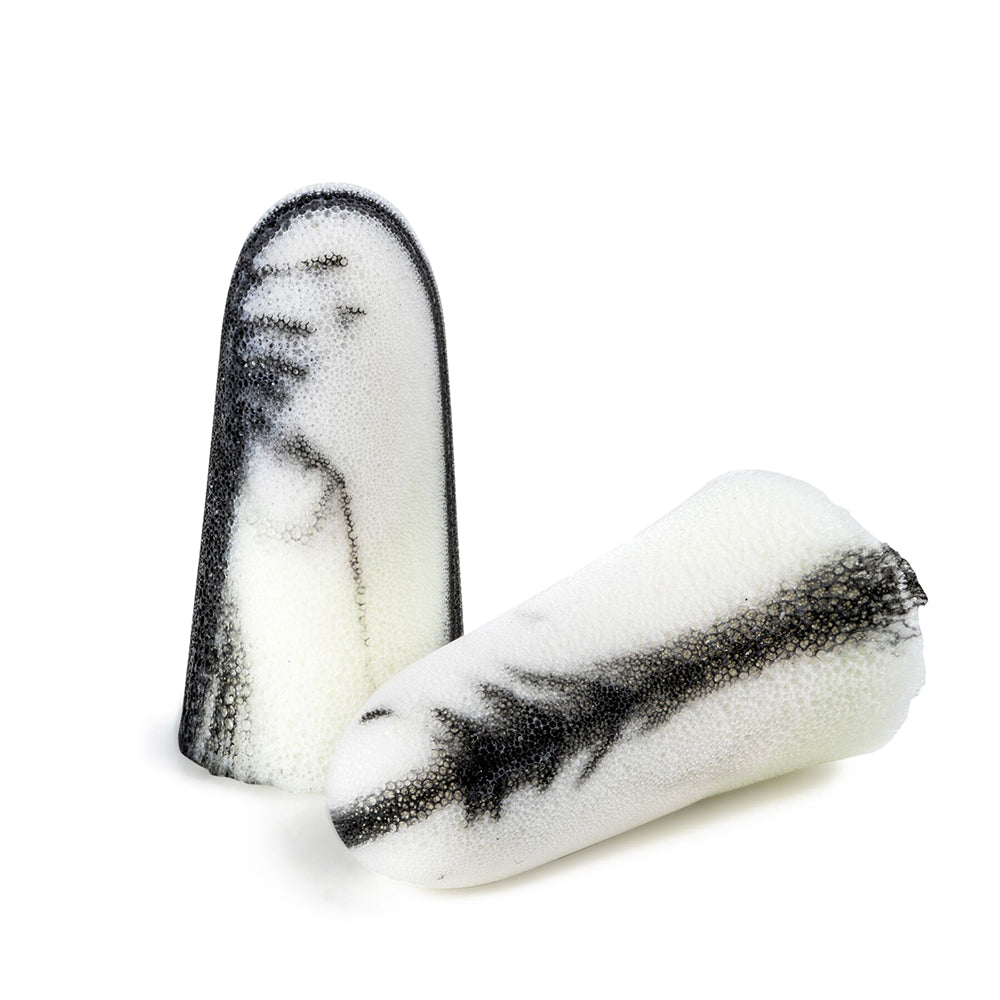 Moldex Zebras EcoStation 6710 Earplug Dispenser Refill (500 pairs)