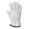 Portwest A260 Series Ultra-Breathable, Oves Driver Gloves, 1 pair