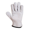 Portwest A260 Series Ultra-Breathable, Oves Driver Gloves, 1 pair