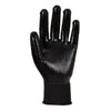 Portwest A315 Series Full Nitrile Coated, All-Flex Light Grip Gloves, 1 pair