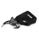 Moldex 9780 Reusable Respirator Bag