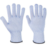Portwest A655 Series Cut Resistant, Sabre Lite Glove, 1 pair