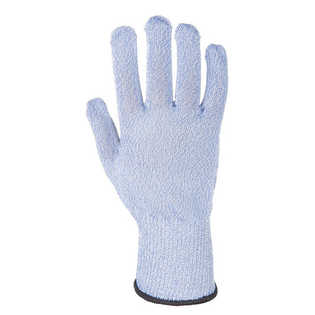 Portwest A655 Series Cut Resistant, Sabre Lite Glove, 1 pair