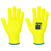 Portwest A688 Series Heat Resistant, Pro Cut Liner Gloves, 1 pair