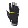 Portwest A710 Series Extra Protective, Tradesman HP Gloves, 1 pair